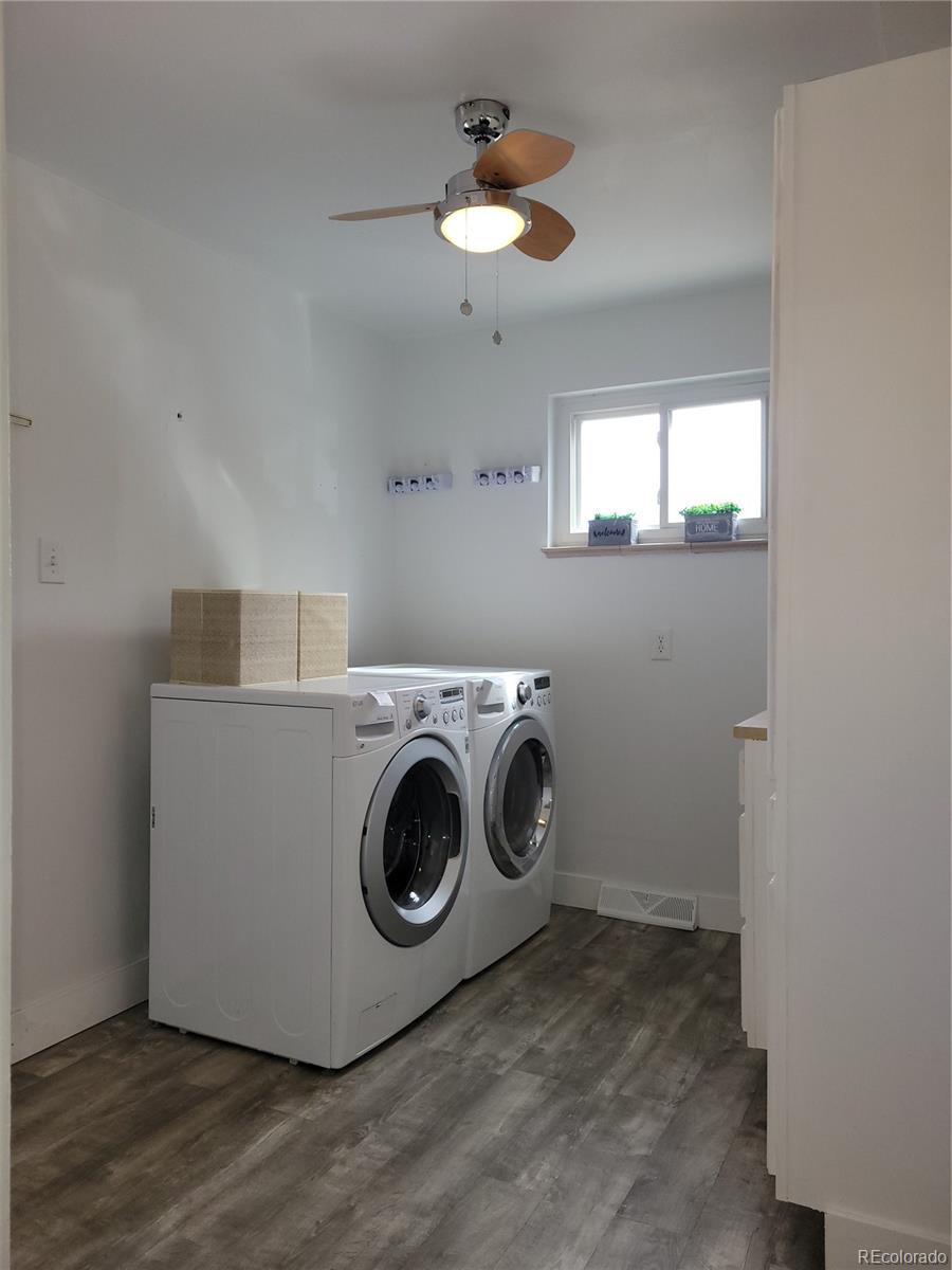 6554 Upham Street Arvada CO 80003