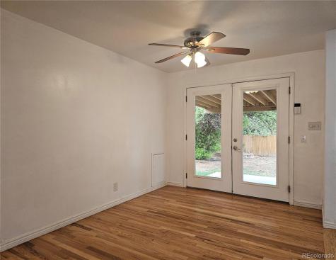 6554 Upham Street Arvada CO 80003