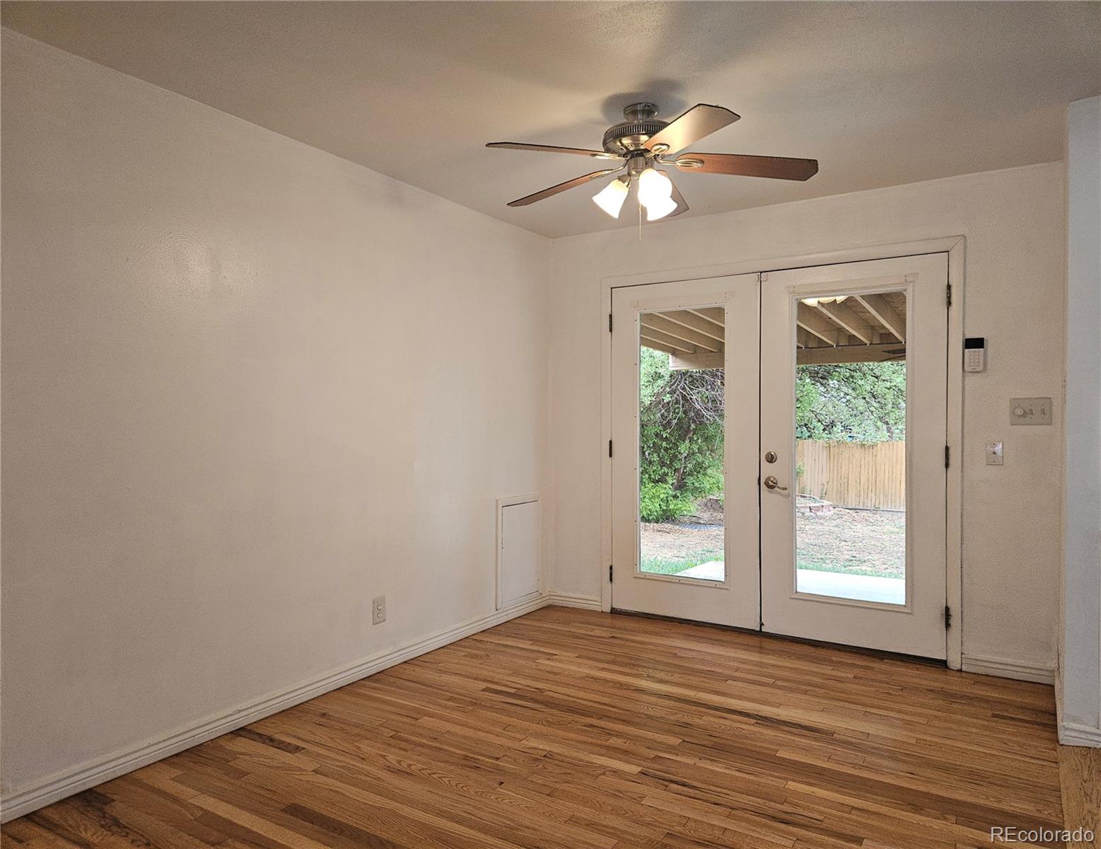 6554 Upham Street Arvada CO 80003