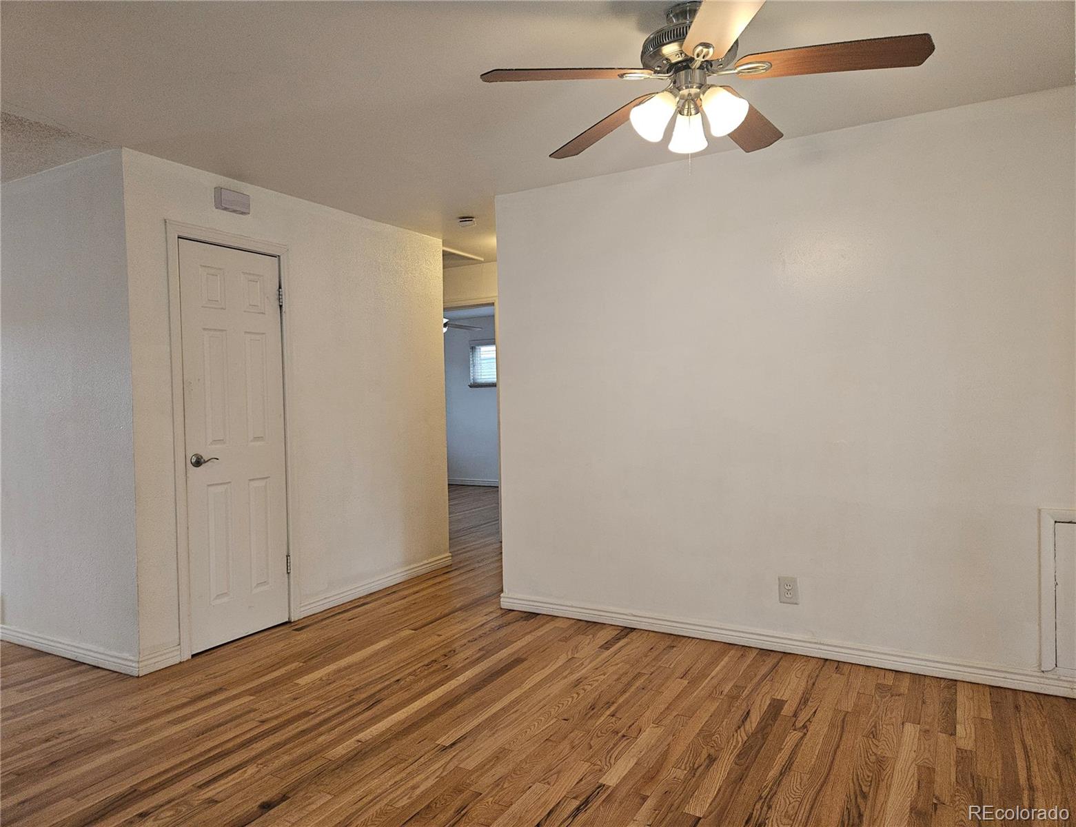 6554 Upham Street Arvada CO 80003