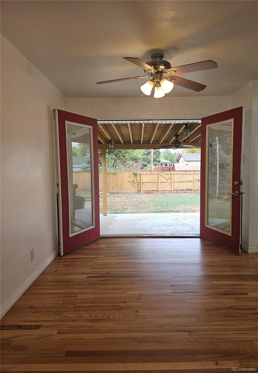 6554 Upham Street Arvada CO 80003