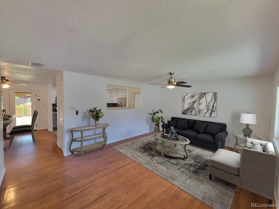 6554 Upham Street Arvada CO 80003