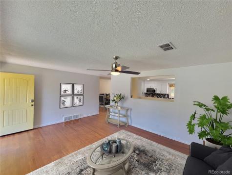 6554 Upham Street Arvada CO 80003