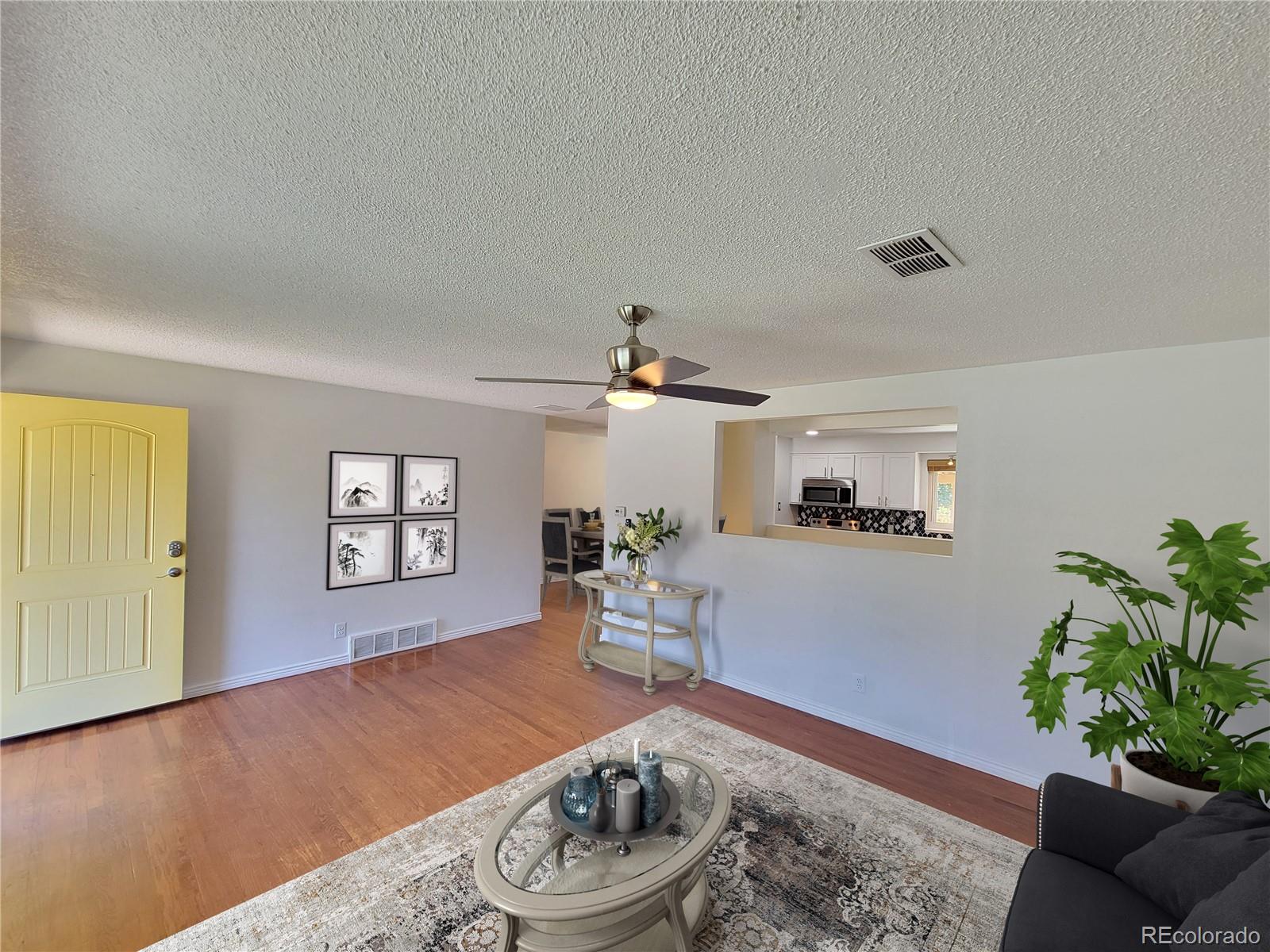 6554 Upham Street Arvada CO 80003