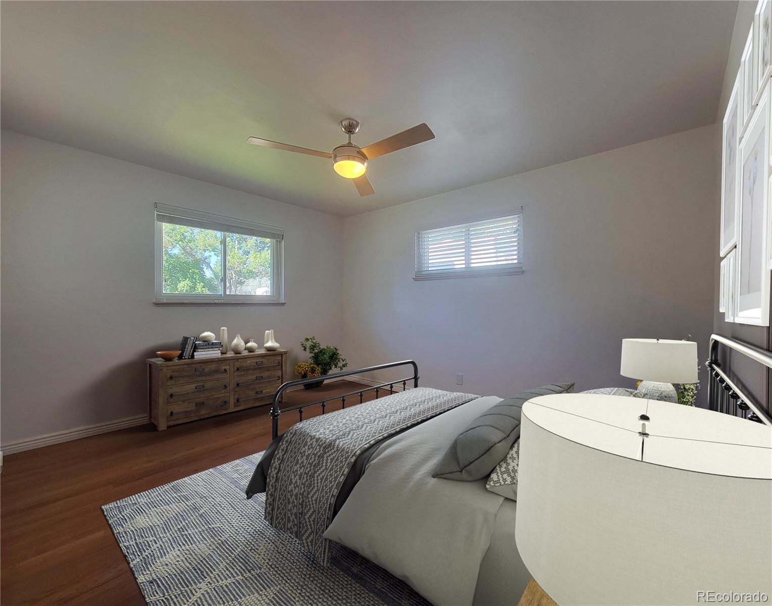 6554 Upham Street Arvada CO 80003