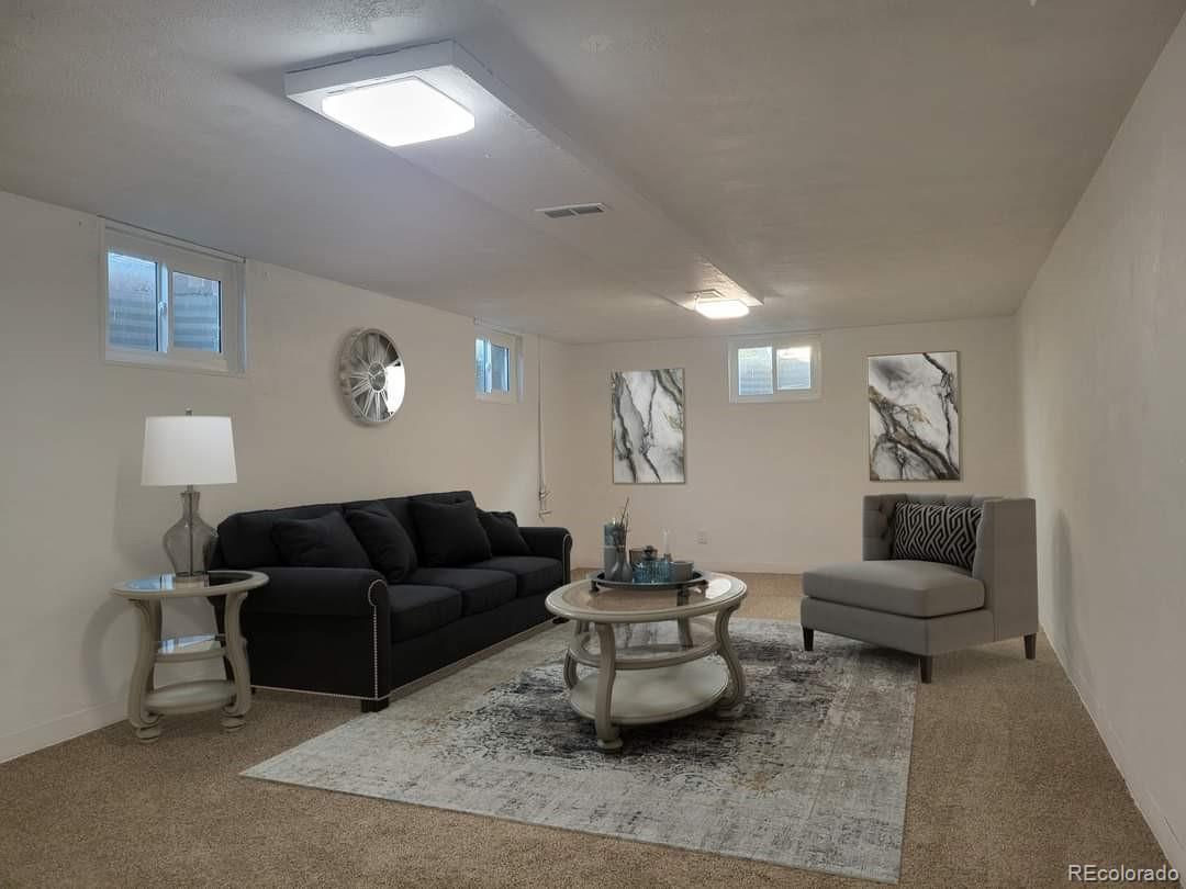 6554 Upham Street Arvada CO 80003