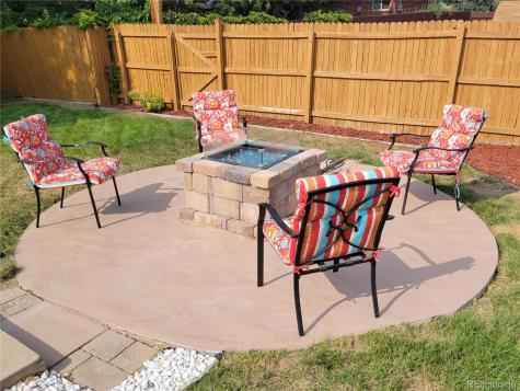 6554 Upham Street Arvada CO 80003