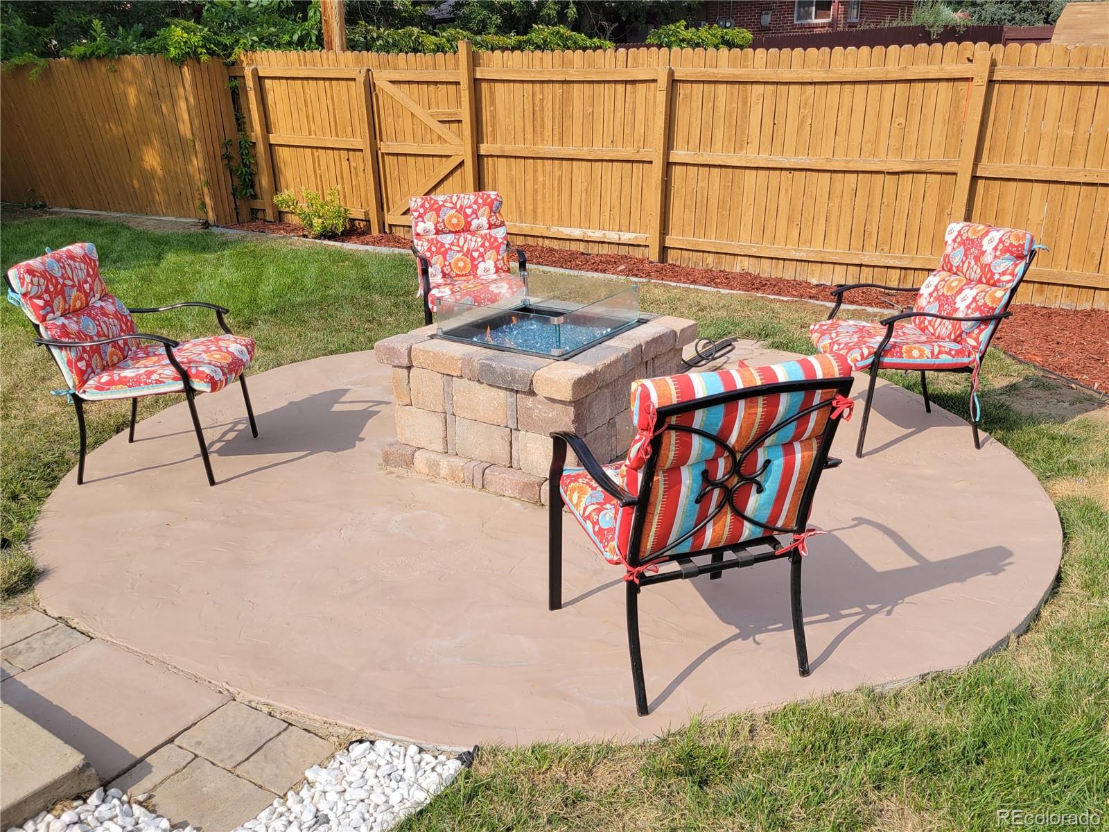 6554 Upham Street Arvada CO 80003