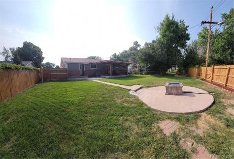6554 Upham Street Arvada CO 80003