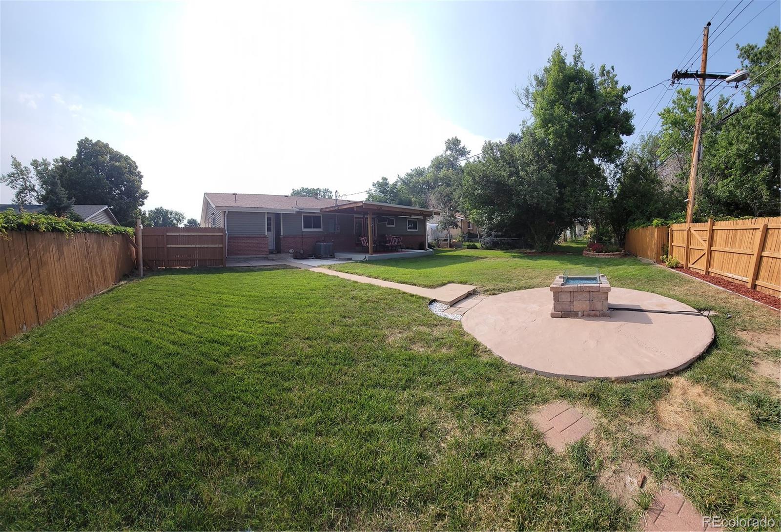 6554 Upham Street Arvada CO 80003