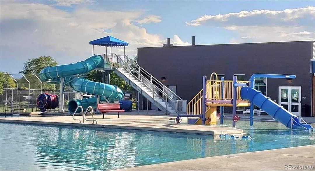 6554 Upham Street Arvada CO 80003
