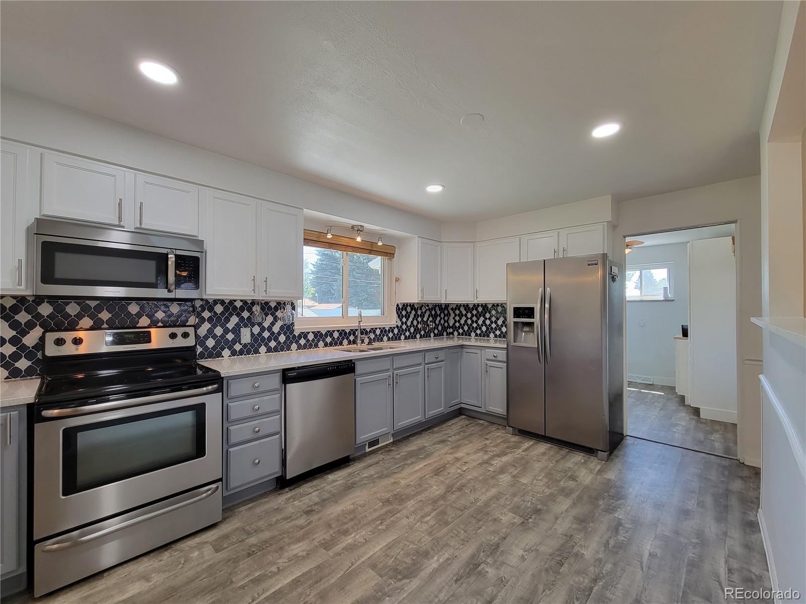 6554 Upham Street Arvada CO 80003