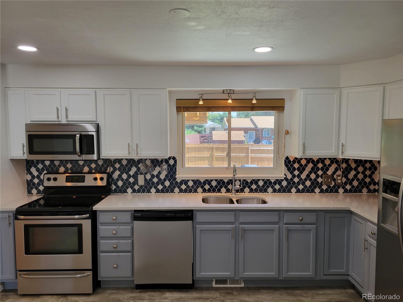 6554 Upham Street Arvada CO 80003