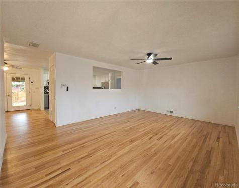 6554 Upham Street Arvada CO 80003