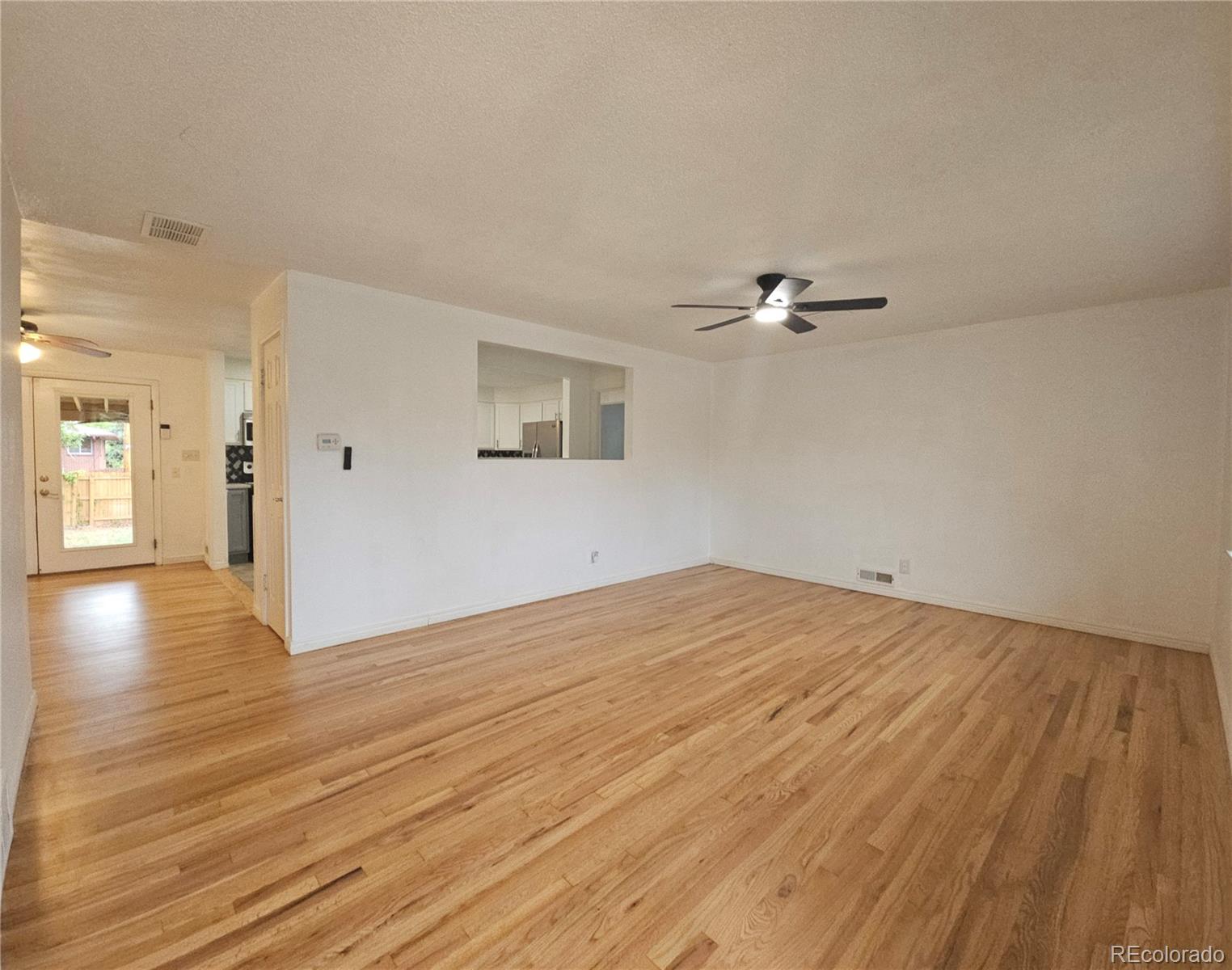 6554 Upham Street Arvada CO 80003