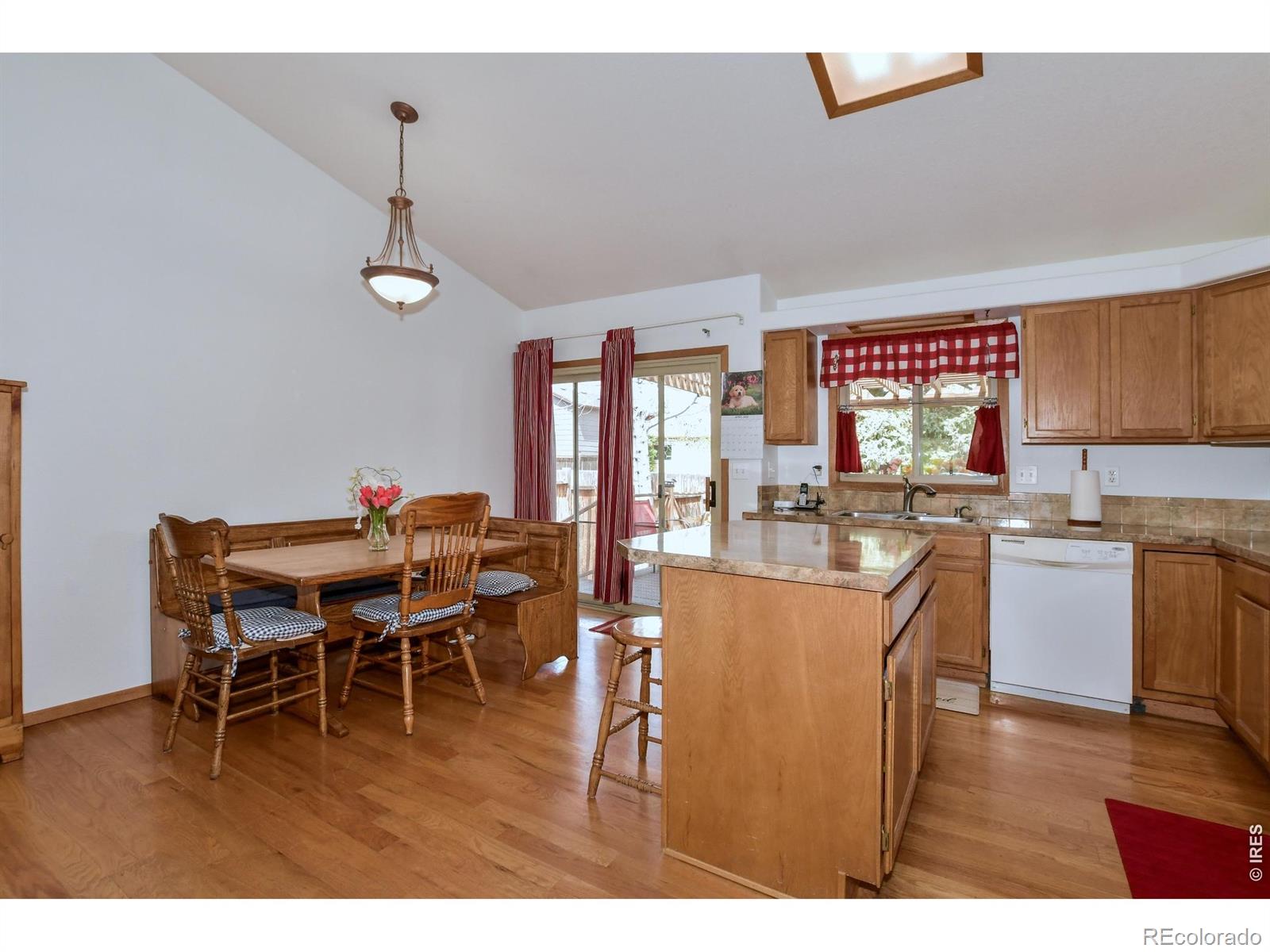 351 E 41st Court Loveland CO 80538