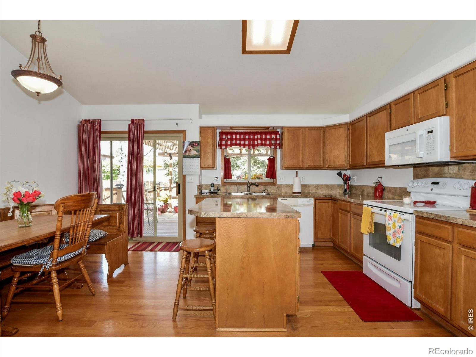 351 E 41st Court Loveland CO 80538