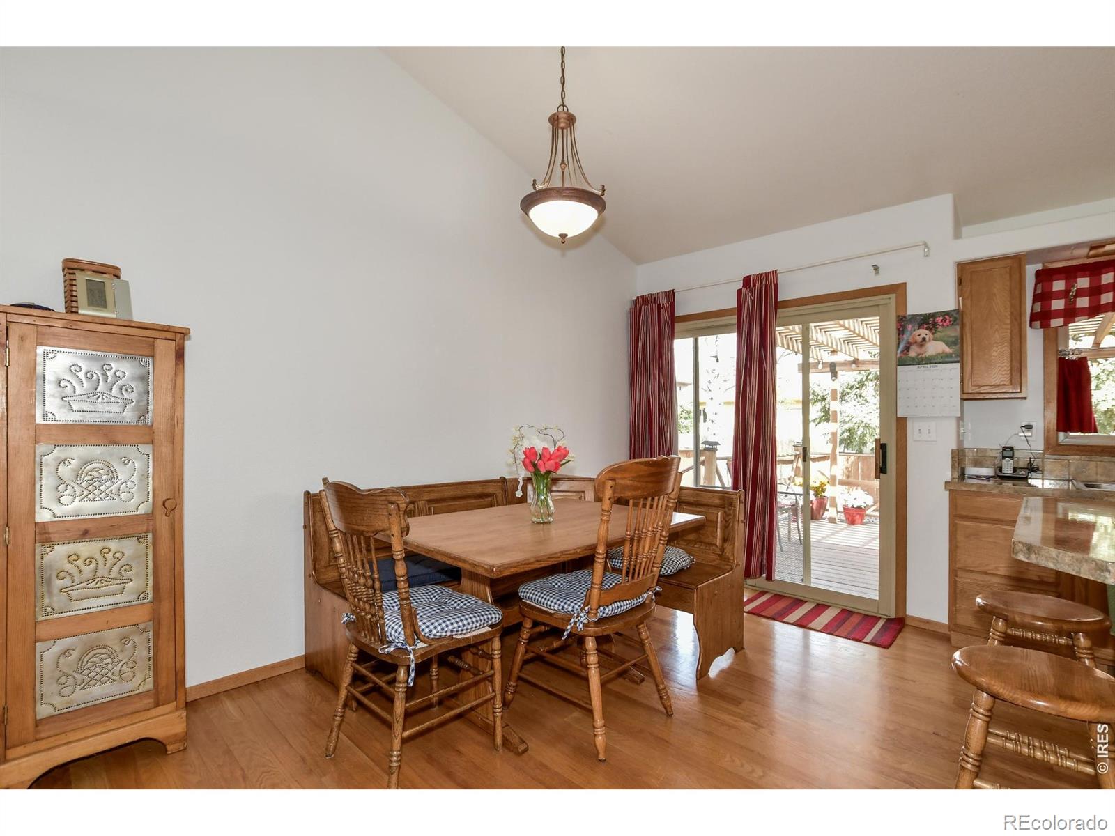 351 E 41st Court Loveland CO 80538