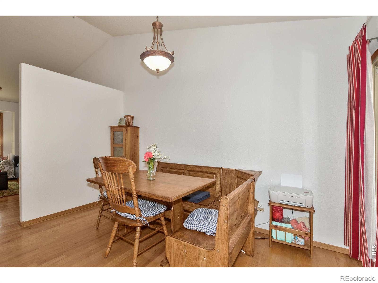 351 E 41st Court Loveland CO 80538