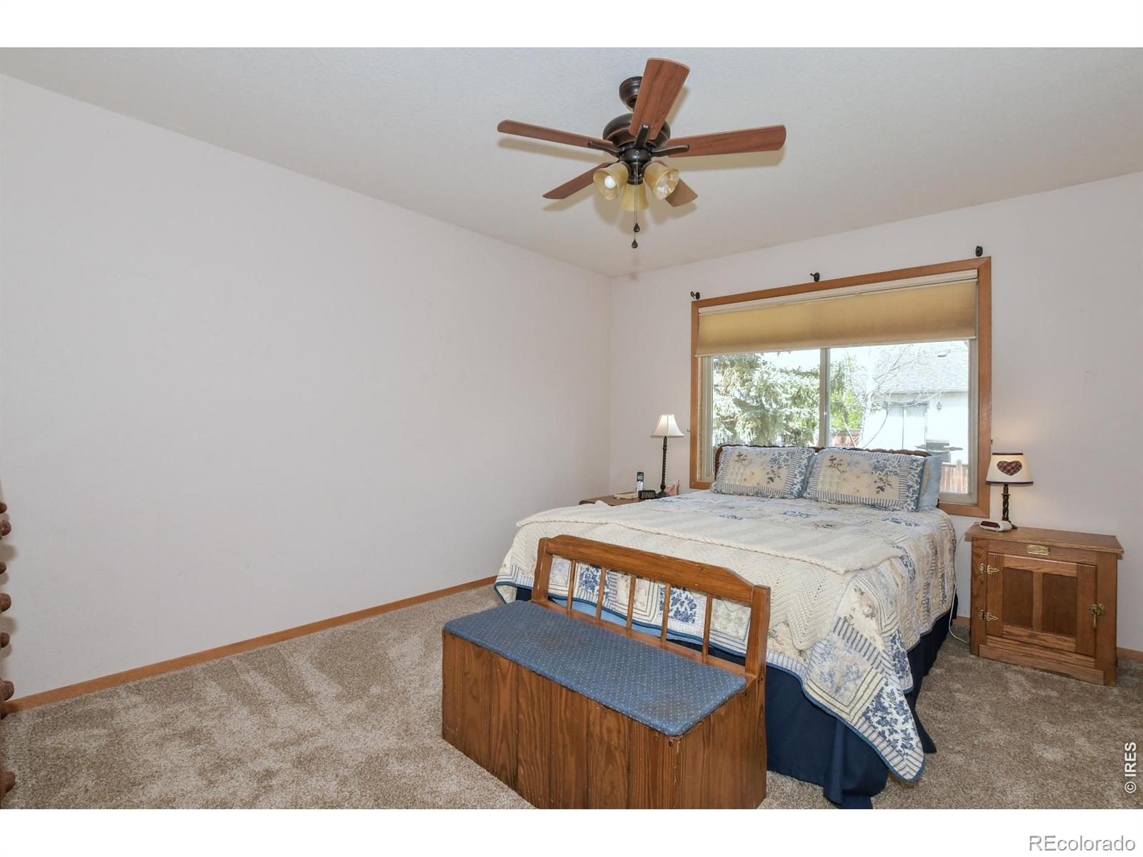 351 E 41st Court Loveland CO 80538
