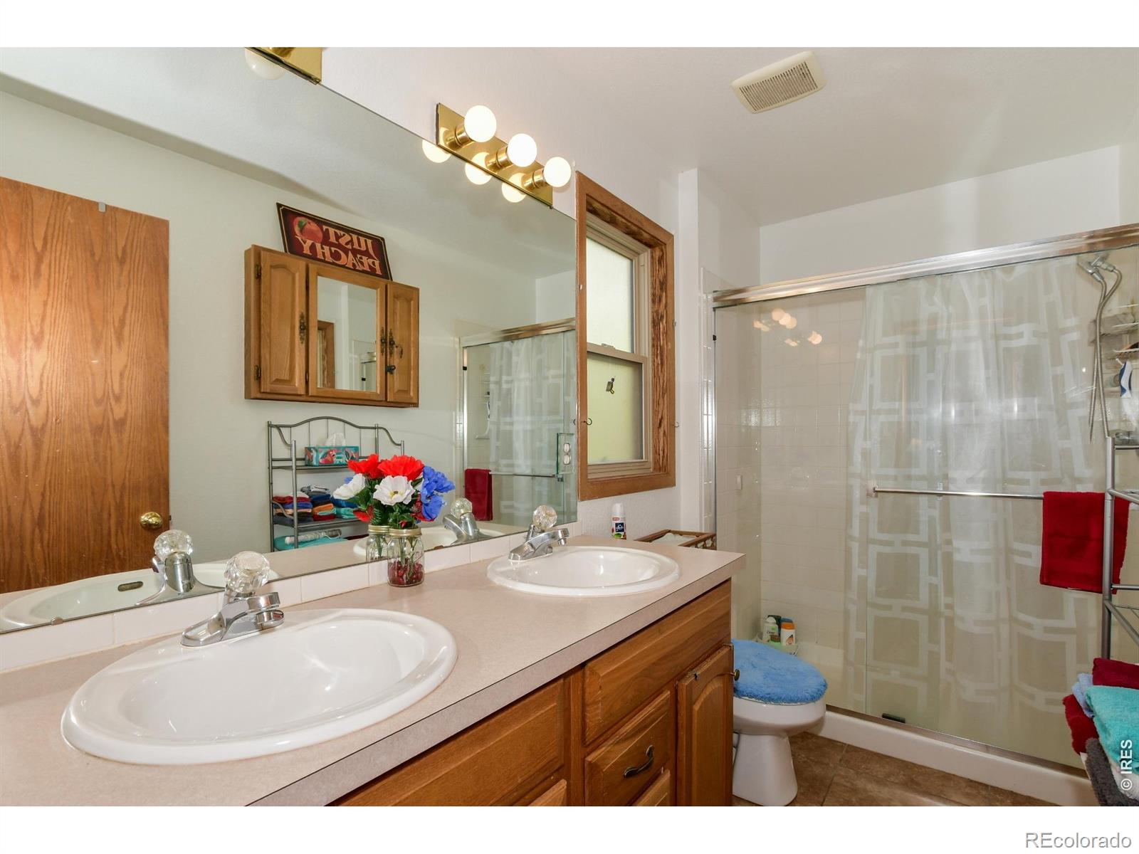 351 E 41st Court Loveland CO 80538