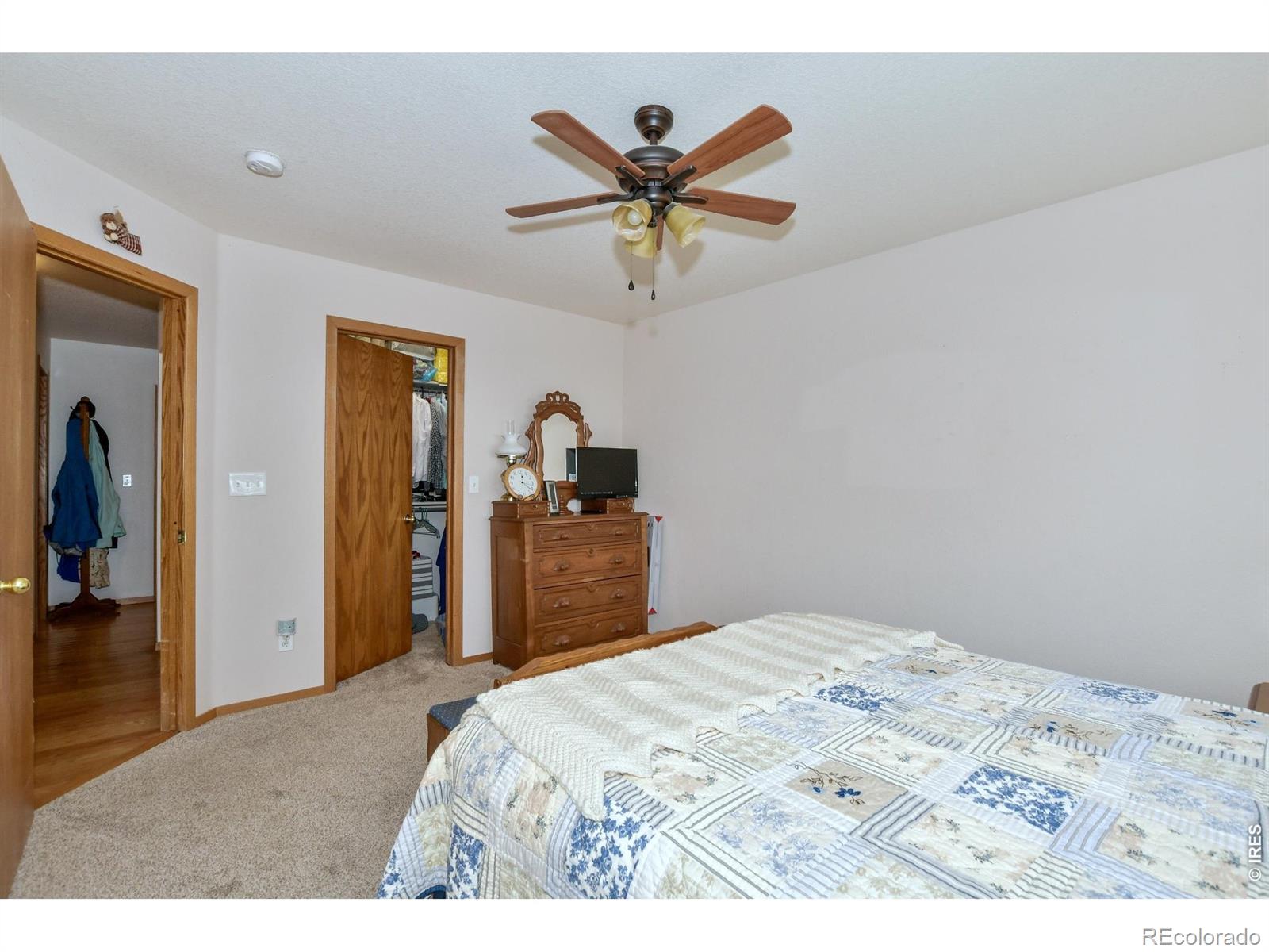 351 E 41st Court Loveland CO 80538