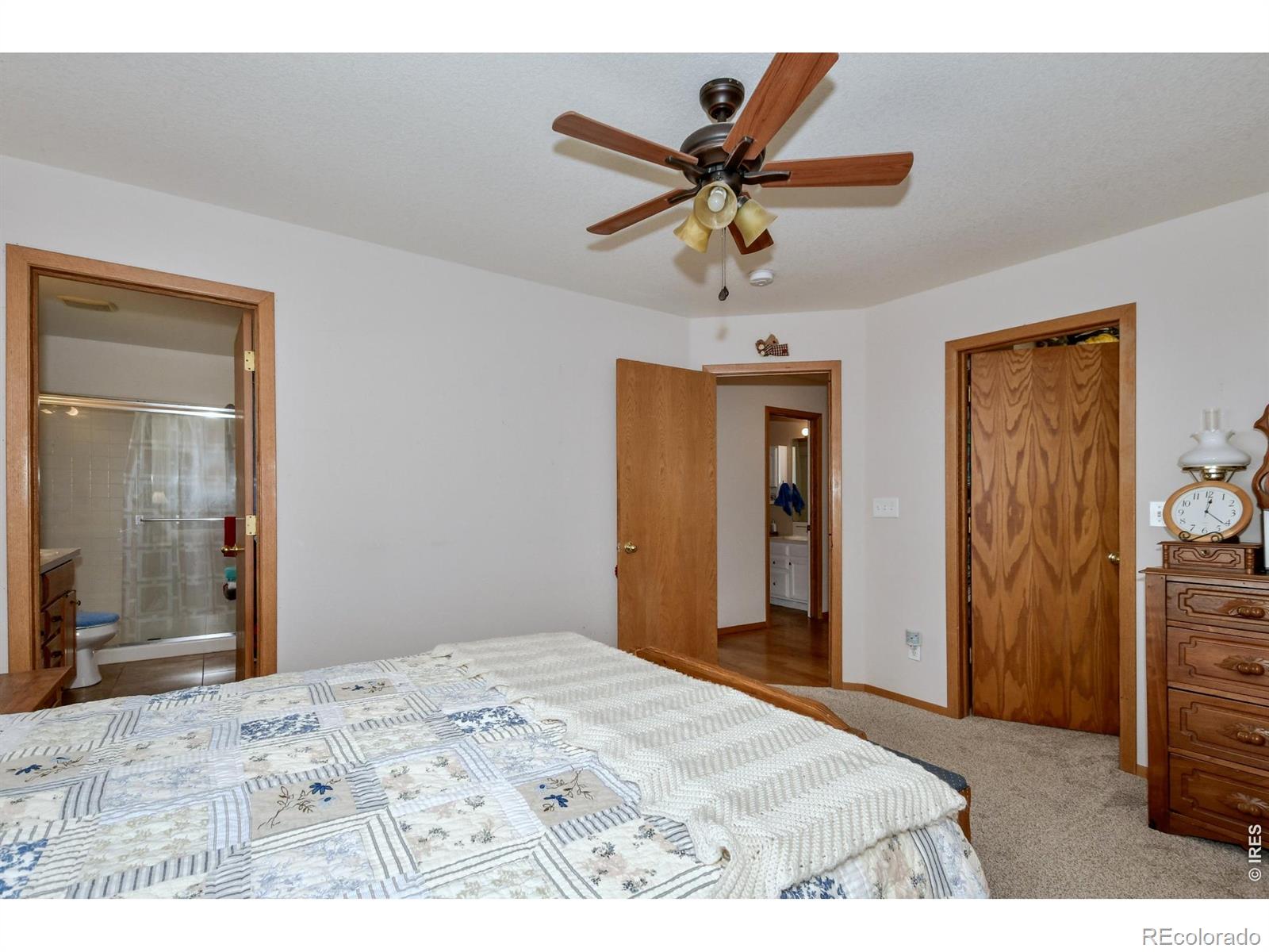 351 E 41st Court Loveland CO 80538