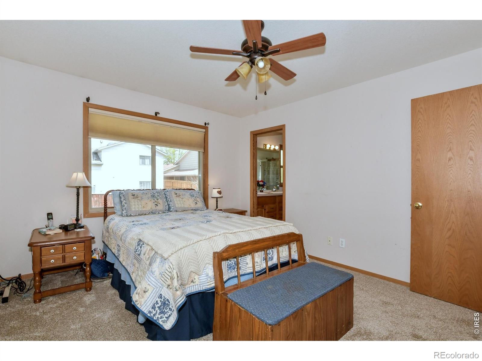 351 E 41st Court Loveland CO 80538
