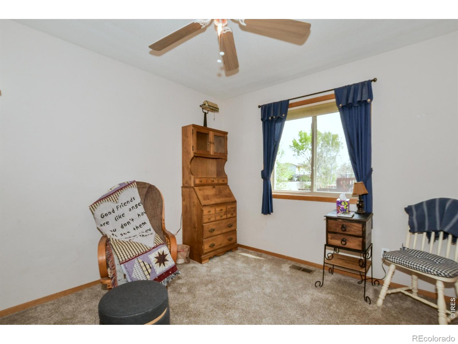 351 E 41st Court Loveland CO 80538
