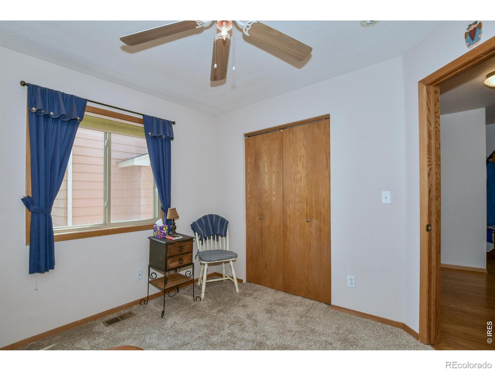 351 E 41st Court Loveland CO 80538