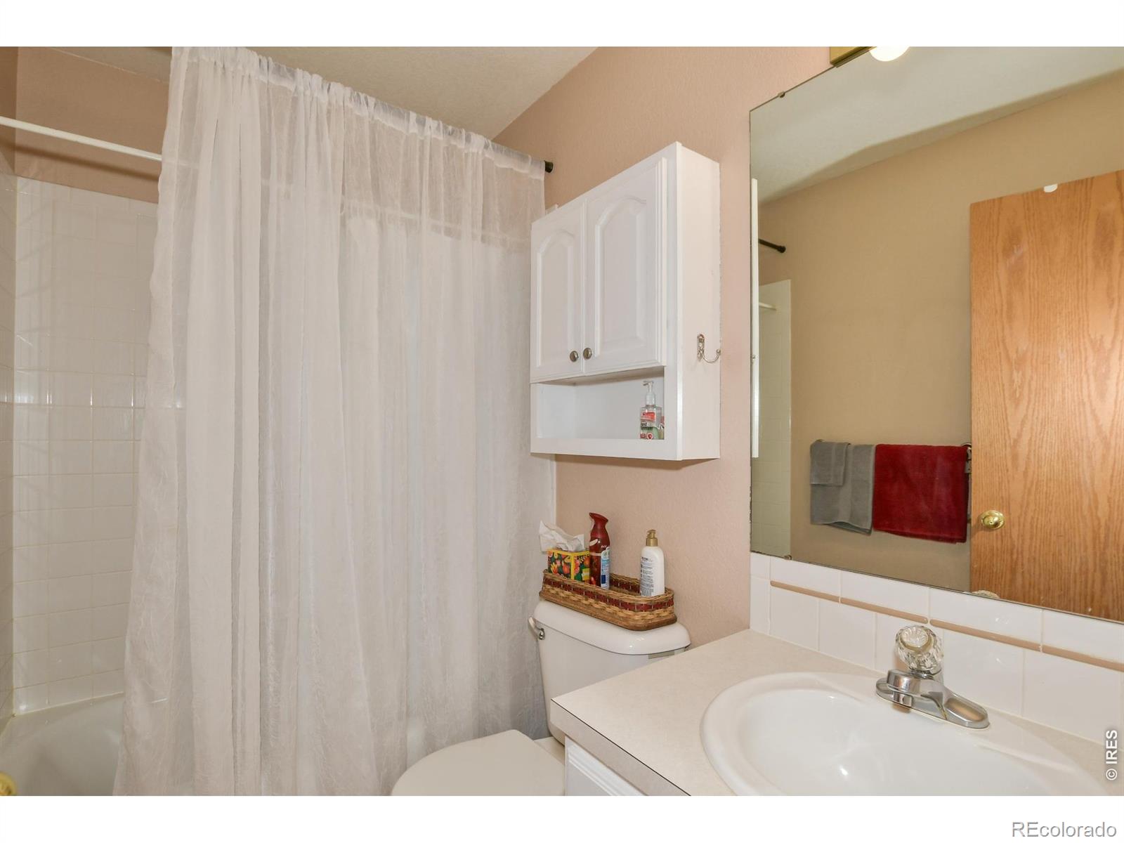 351 E 41st Court Loveland CO 80538