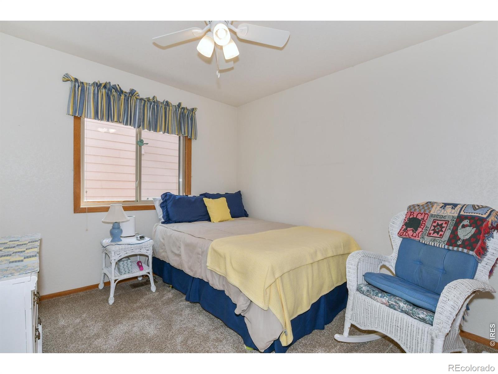351 E 41st Court Loveland CO 80538