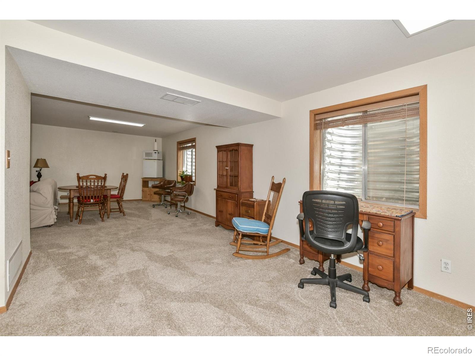 351 E 41st Court Loveland CO 80538