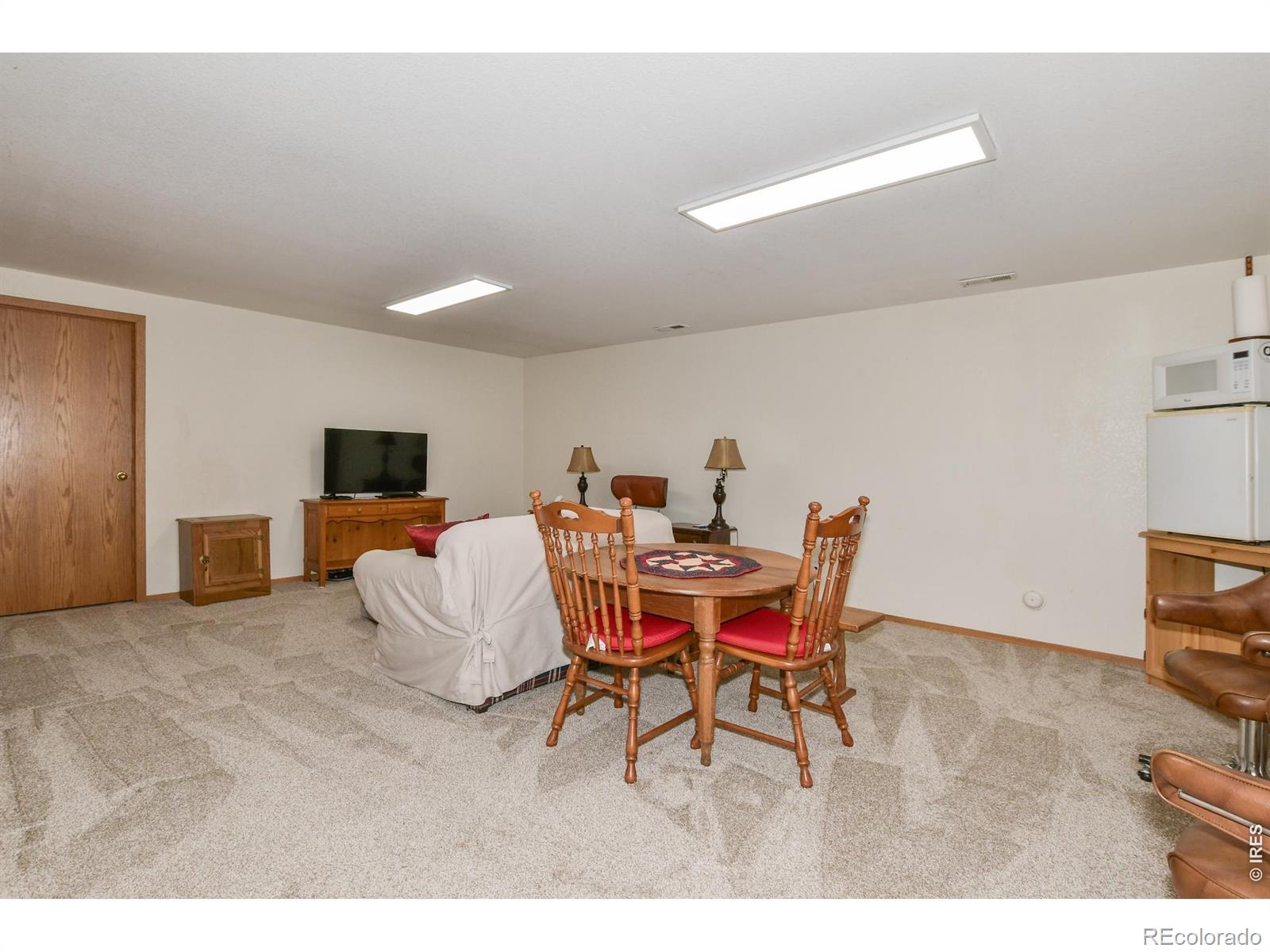 351 E 41st Court Loveland CO 80538
