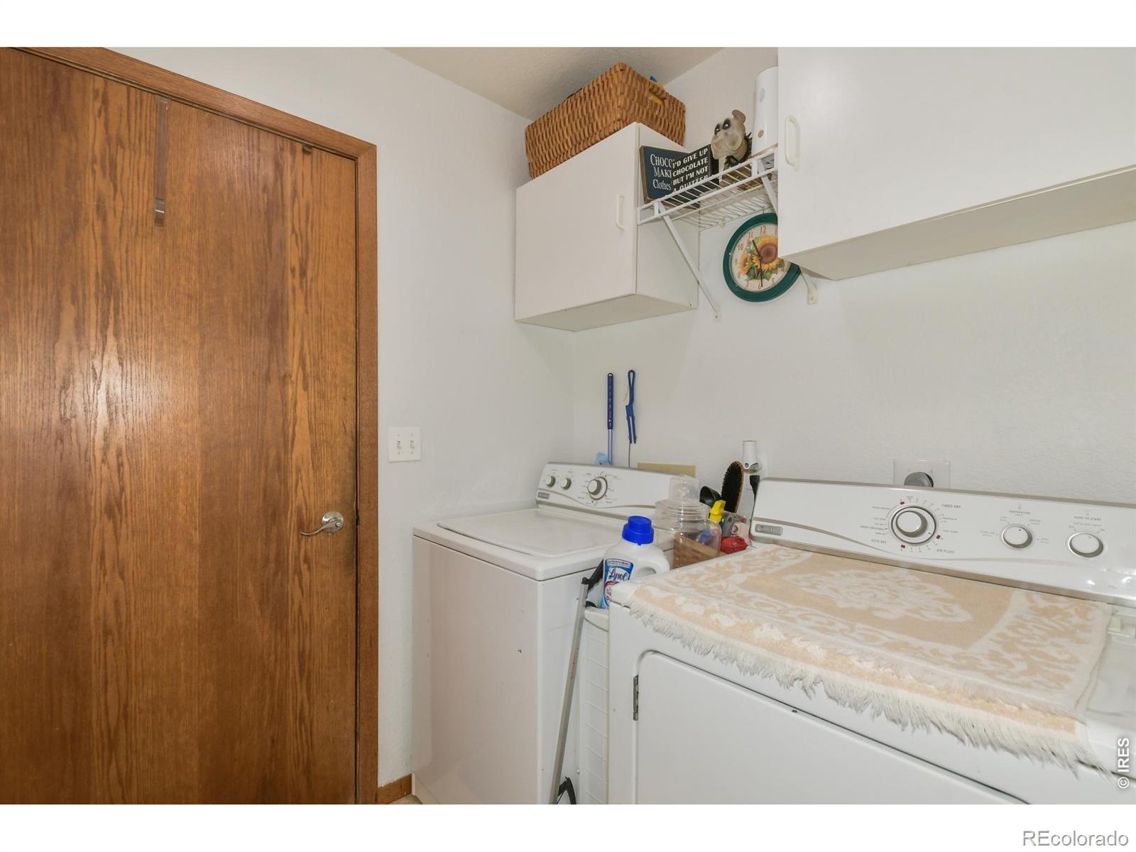 351 E 41st Court Loveland CO 80538