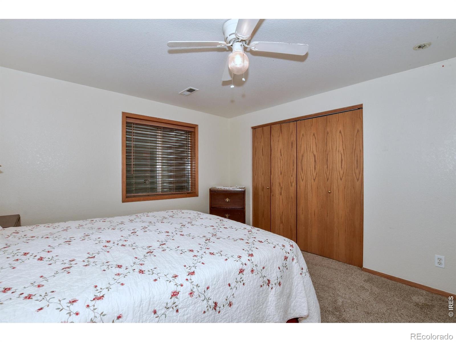 351 E 41st Court Loveland CO 80538