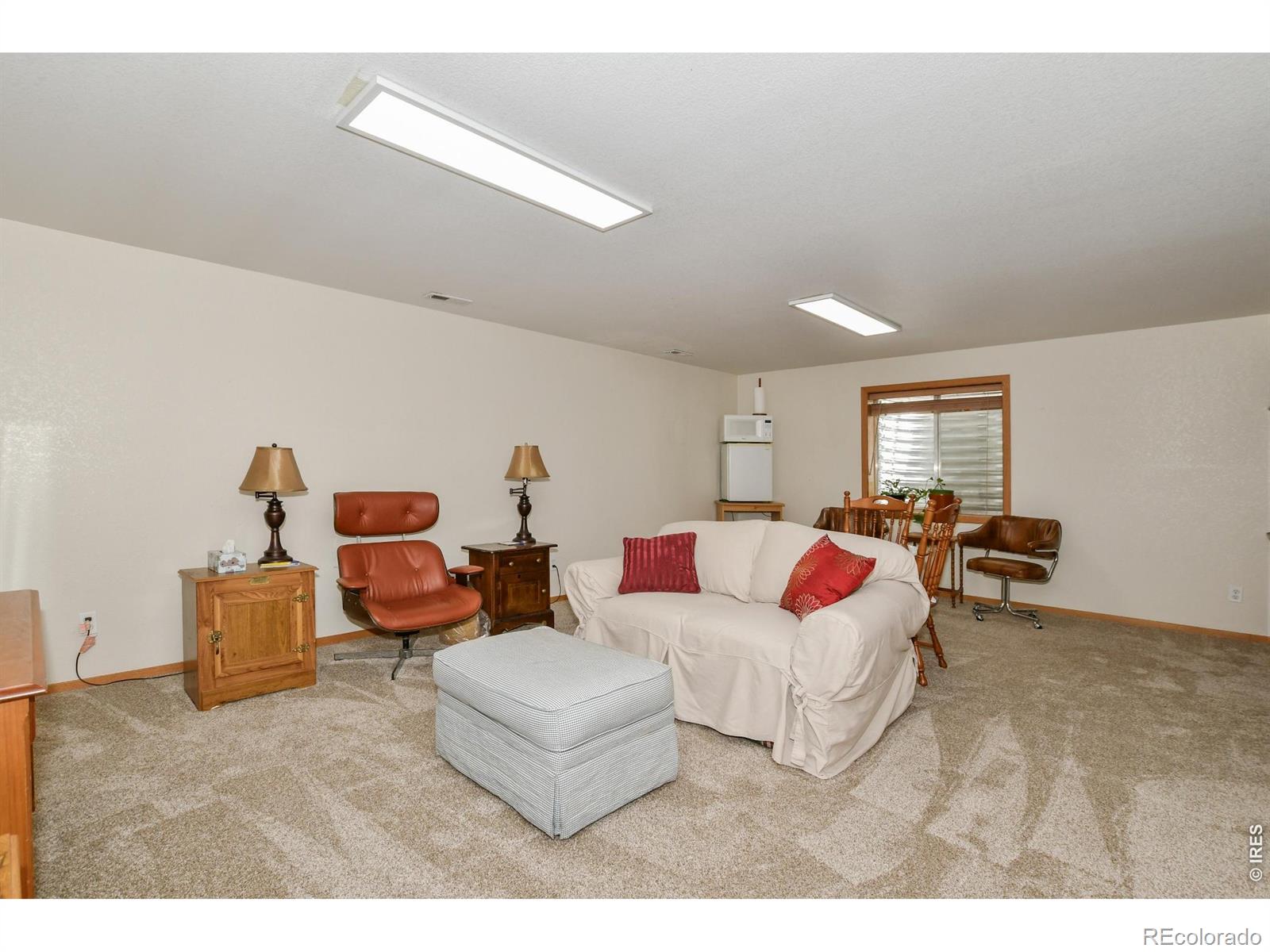 351 E 41st Court Loveland CO 80538