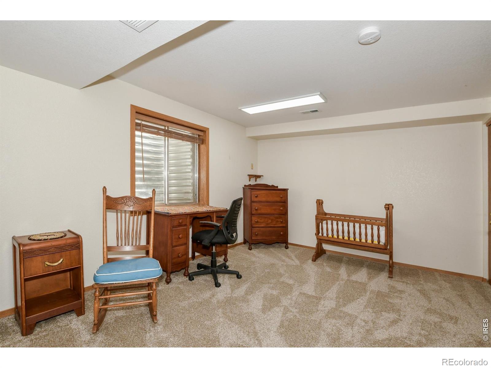 351 E 41st Court Loveland CO 80538