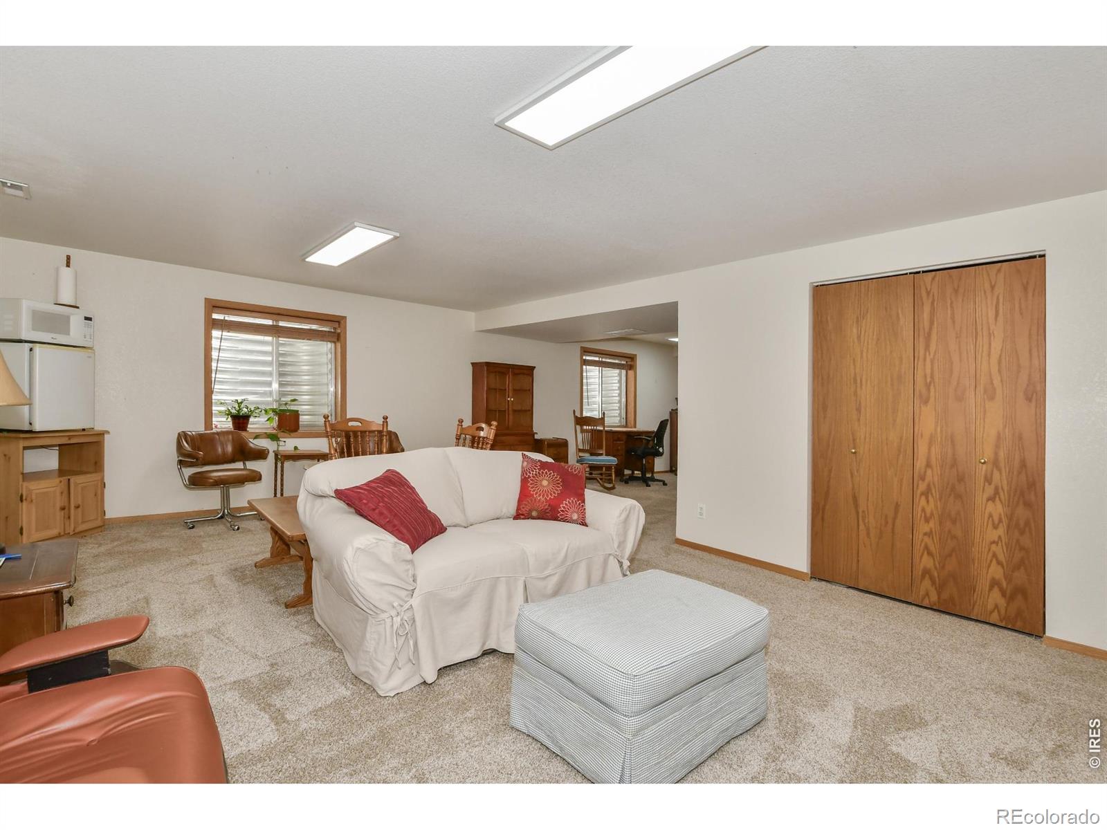 351 E 41st Court Loveland CO 80538