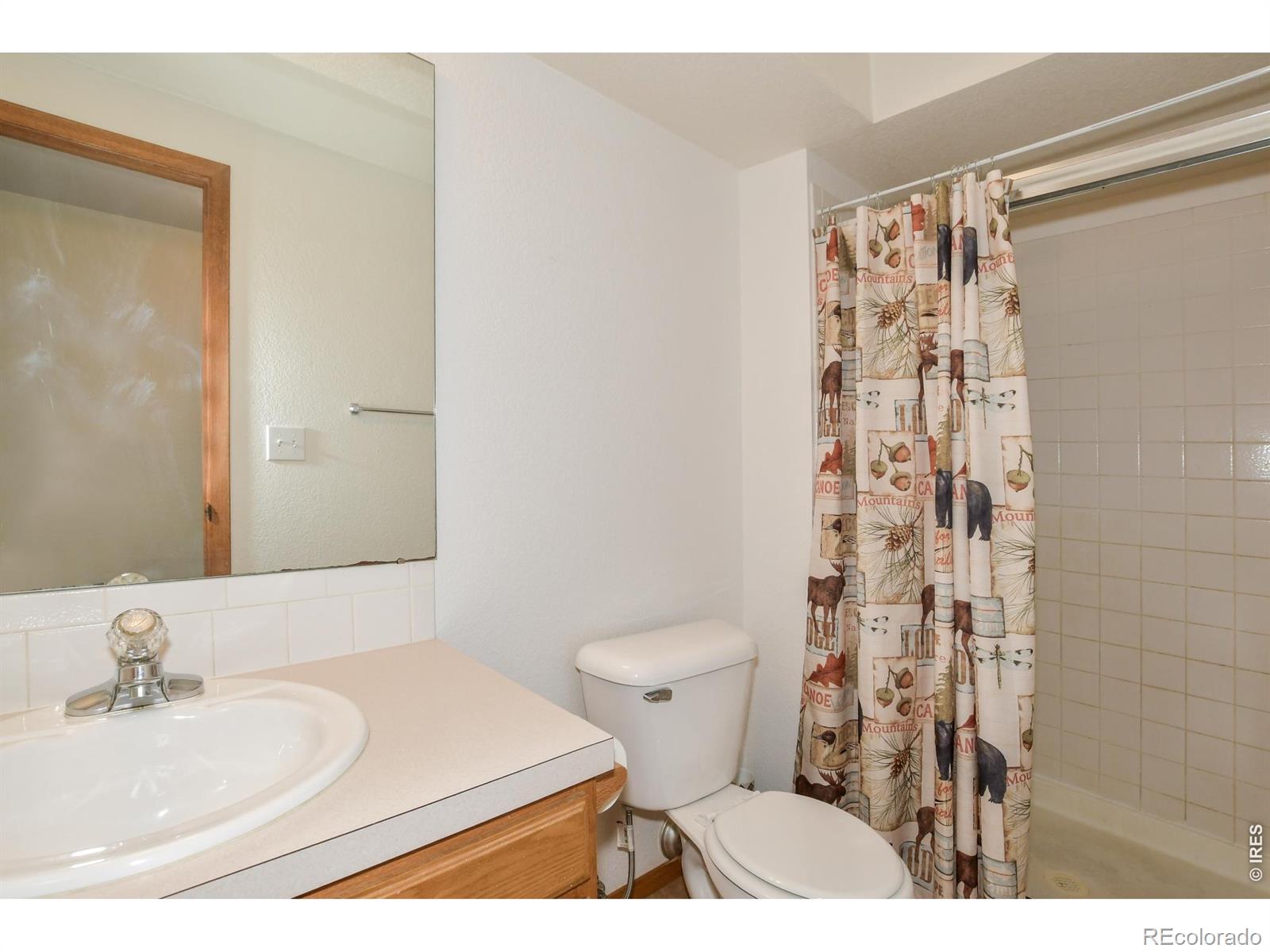 351 E 41st Court Loveland CO 80538