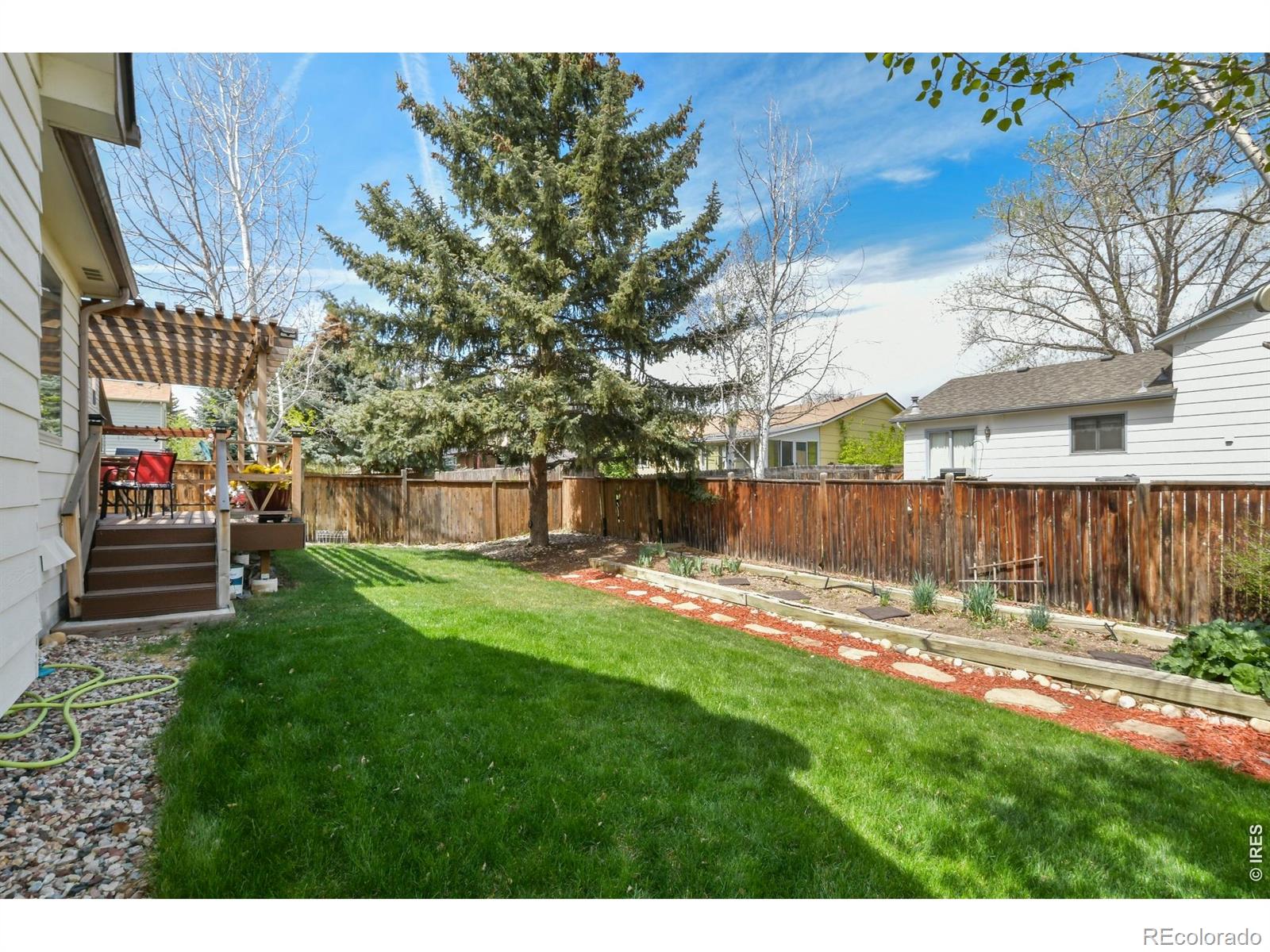 351 E 41st Court Loveland CO 80538