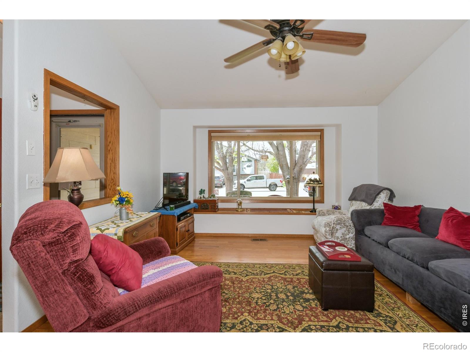 351 E 41st Court Loveland CO 80538