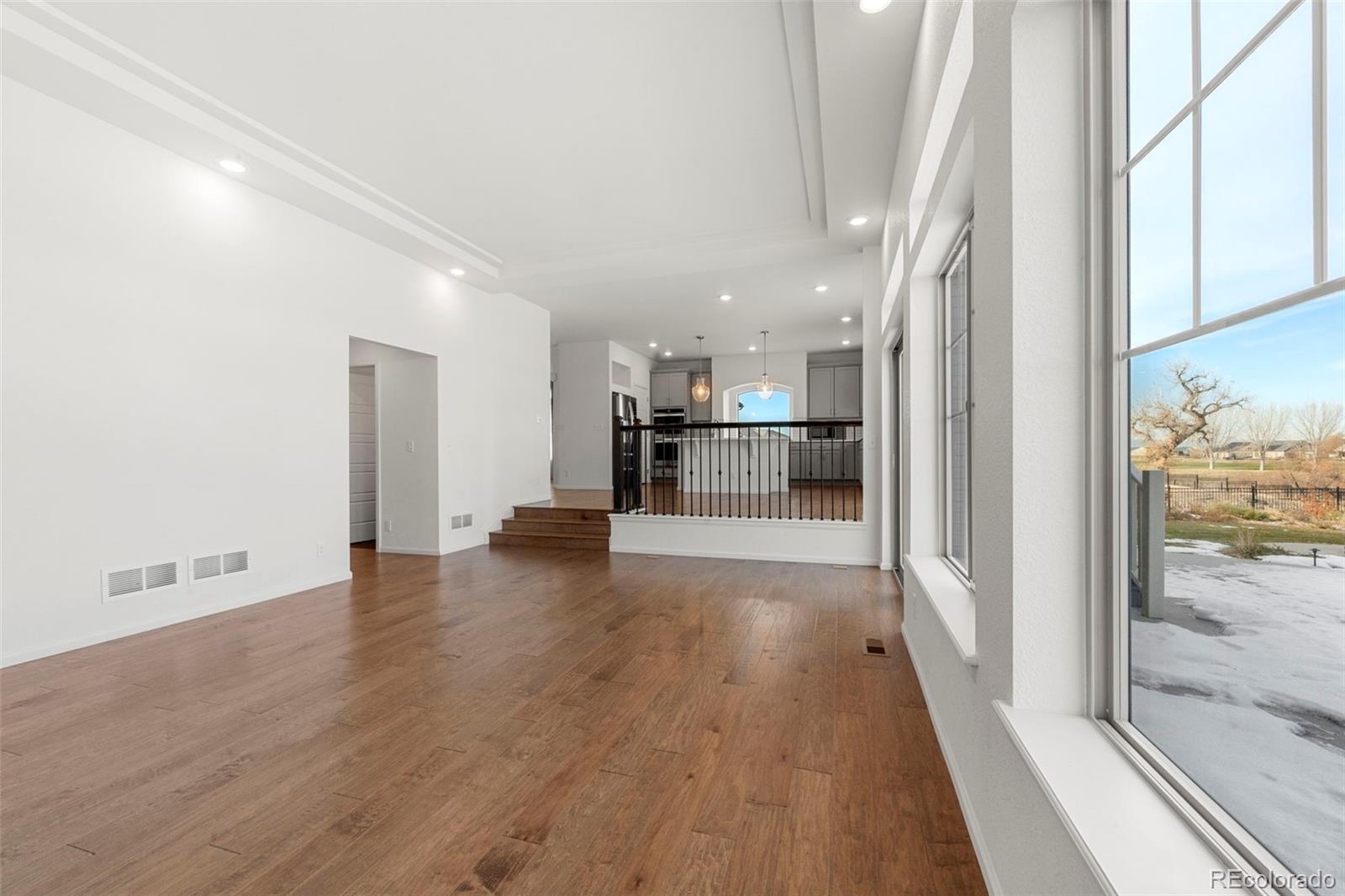 5049 Liverpool Street Denver CO 80249