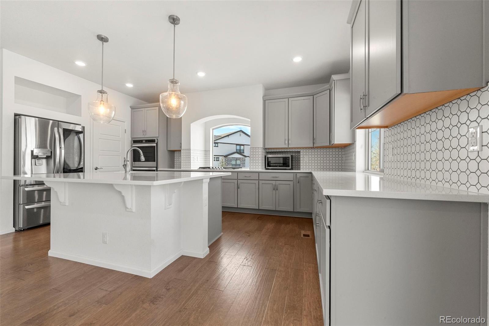 5049 Liverpool Street Denver CO 80249