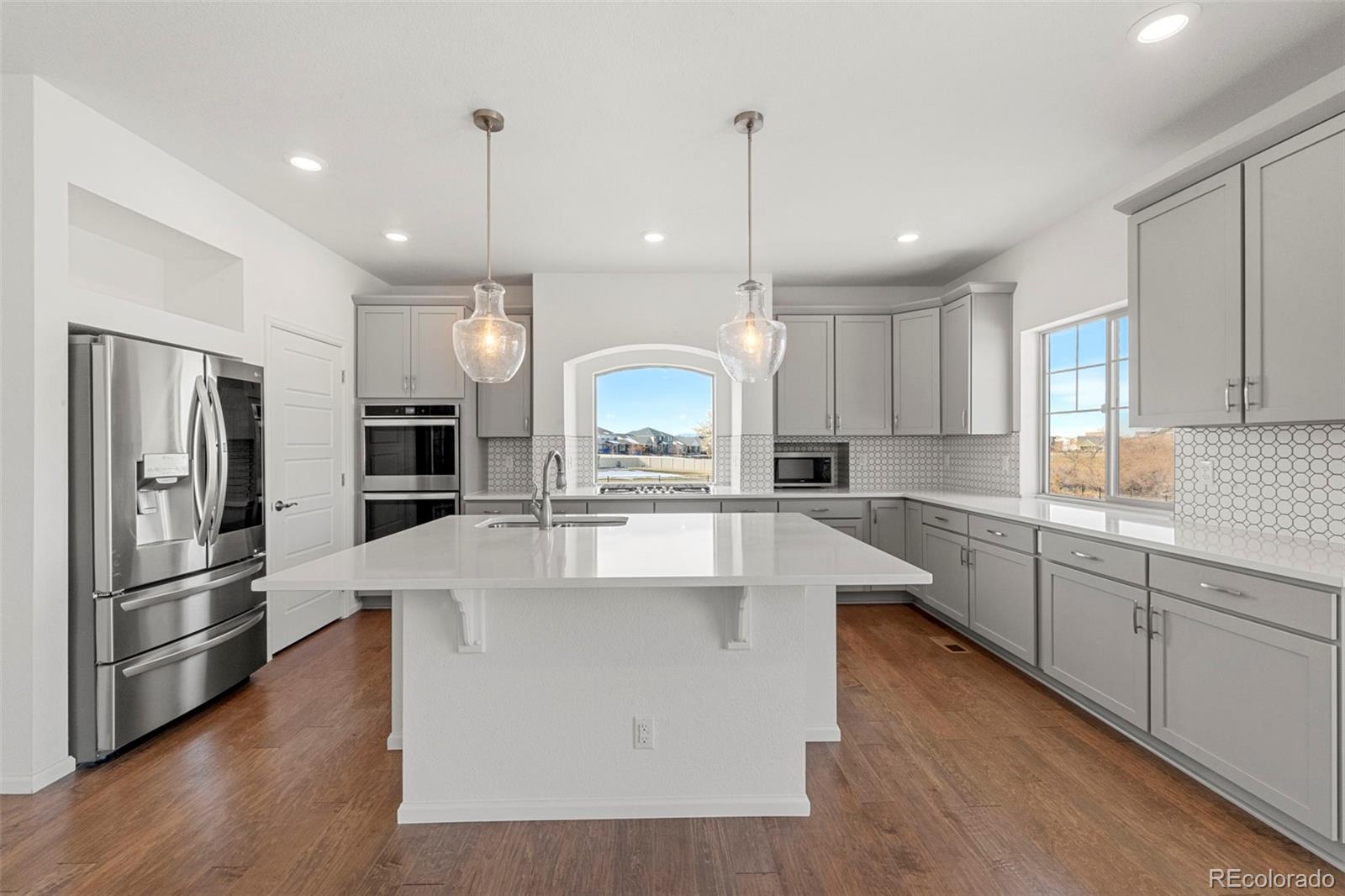 5049 Liverpool Street Denver CO 80249