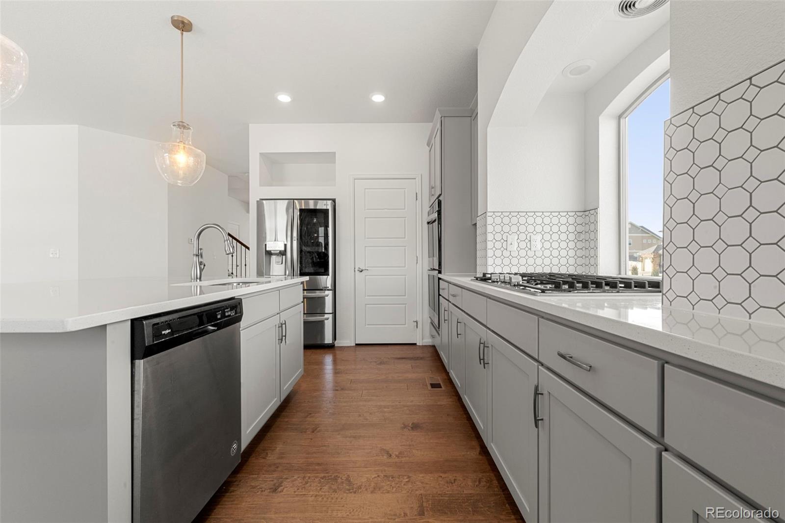 5049 Liverpool Street Denver CO 80249