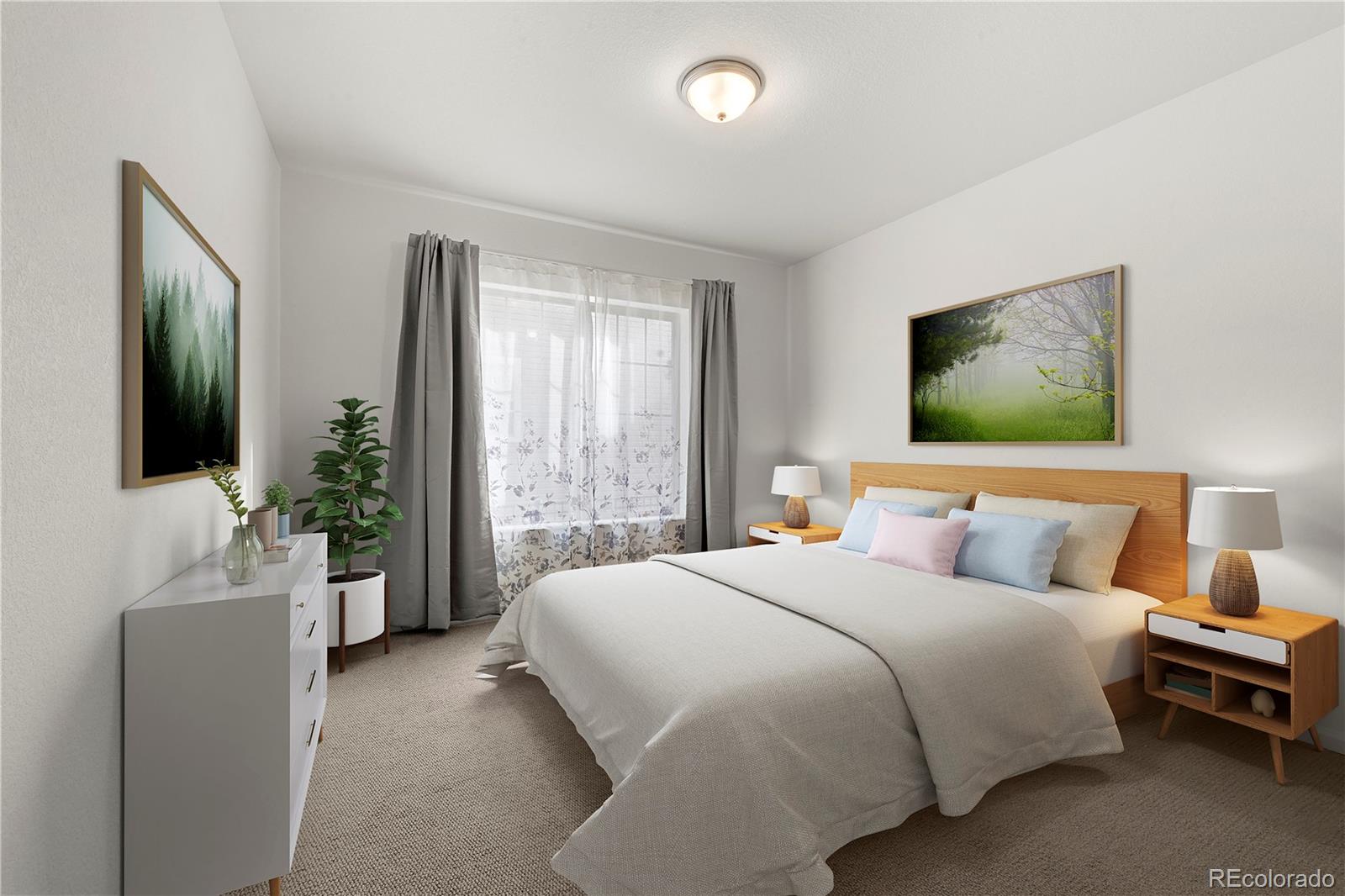 5049 Liverpool Street Denver CO 80249