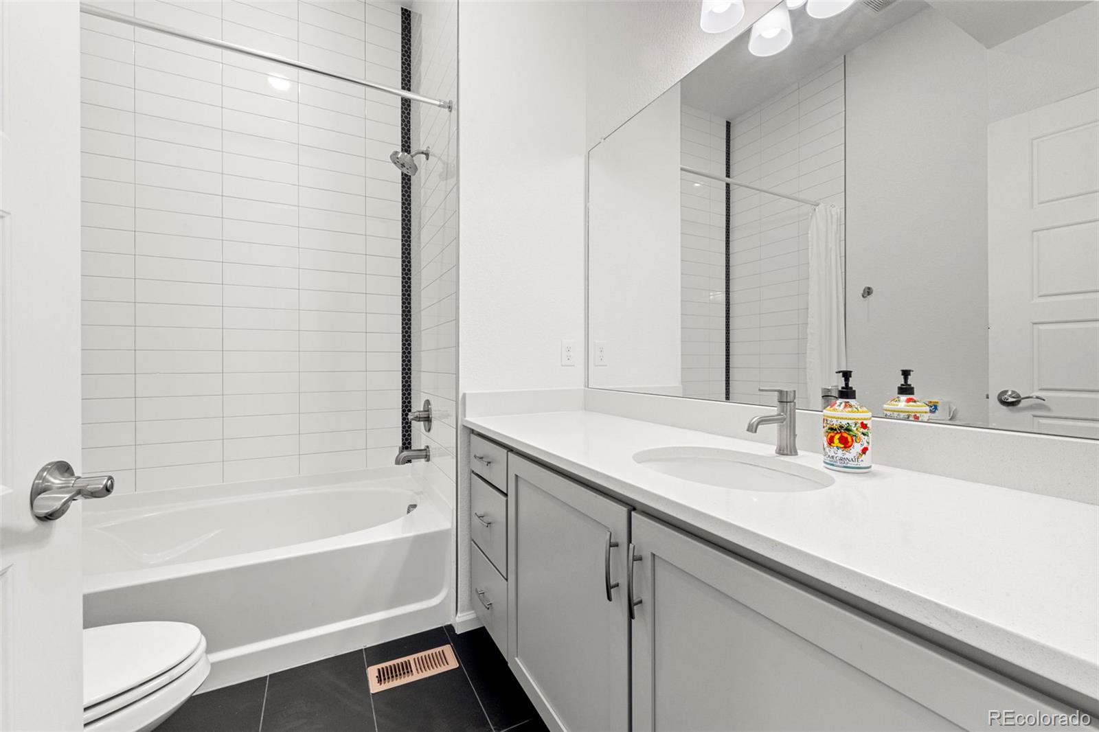 5049 Liverpool Street Denver CO 80249
