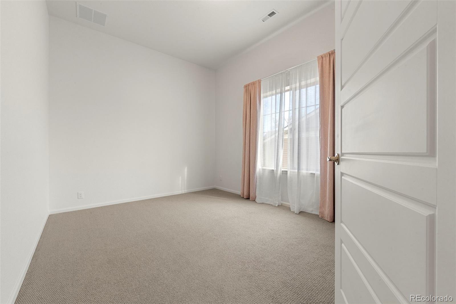 5049 Liverpool Street Denver CO 80249