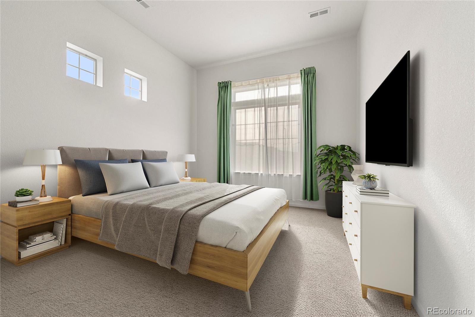 5049 Liverpool Street Denver CO 80249